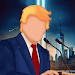 President Election Voting Game APK