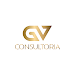 Gv clube de benefícios APK