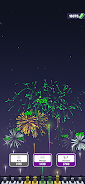 Fireworks Idle 3D Screenshot4