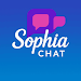 Sophia Chat APK