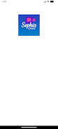 Sophia Chat Screenshot1