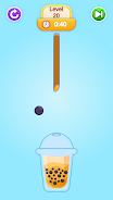 Precision Challenge Mini Games Screenshot8