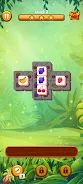 Forest Tiledom Match 3 Game Screenshot2