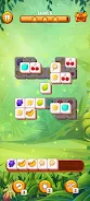 Forest Tiledom Match 3 Game Screenshot10