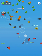 Rapid Fishing Screenshot8