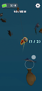 Rapid Fishing Screenshot5