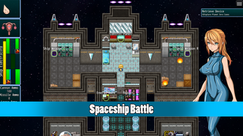 Fighting for their fur Screenshot2