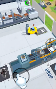 Solar Car Factory Screenshot3
