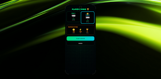 DraftKings: Start Playing Screenshot9