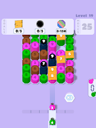Ricochet Rush Screenshot8