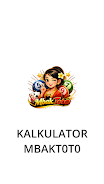Kalkulator MbakToto Screenshot2