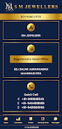 S M Jewellers Screenshot10
