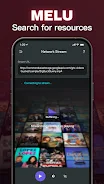 MELU Screenshot3