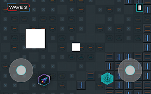 Fracture Protocol Screenshot8