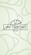 Lviv Croissants PL Screenshot1