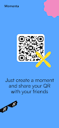 Momenta. The Disposable Camera Screenshot3