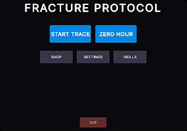 Fracture Protocol Screenshot9