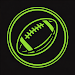 DraftKings: Start Playing APK