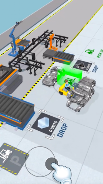 Solar Car Factory Screenshot4