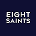 Eight Saints APK