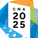 CNA 2025 APK