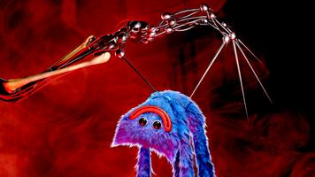 Playtime Chapter 5 Screenshot5