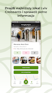 Lviv Croissants PL Screenshot5