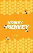 HoneyMoney Screenshot4