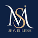 S M Jewellers APK