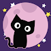 Luna and Cat: Design your own APK