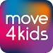 Move4Kids APK