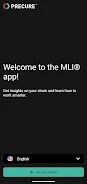 MLI App Screenshot1