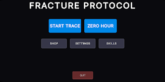 Fracture Protocol Screenshot1