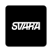 SVARA Radio APK
