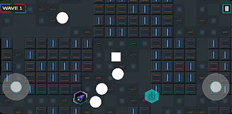 Fracture Protocol Screenshot3