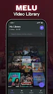 MELU Screenshot1