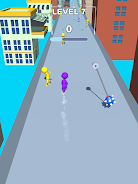 MobKick Screenshot9