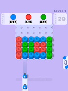 Ricochet Rush Screenshot6