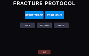 Fracture Protocol Screenshot5