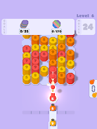 Ricochet Rush Screenshot7