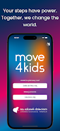 Move4Kids Screenshot1