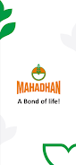 Mahadhan: Farmers Screenshot1