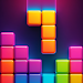 Тетрис Блок Пазл Block Puzzle APK