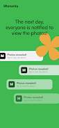 Momenta. The Disposable Camera Screenshot5