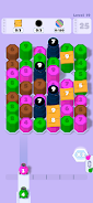 Ricochet Rush Screenshot3