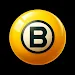 Billiards One APK