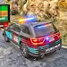 US Police Car Driving Game 3D APK