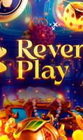 Revery Play Screenshot8