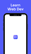 Learn Web Dev Screenshot1