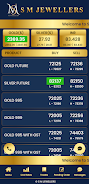 S M Jewellers Screenshot6